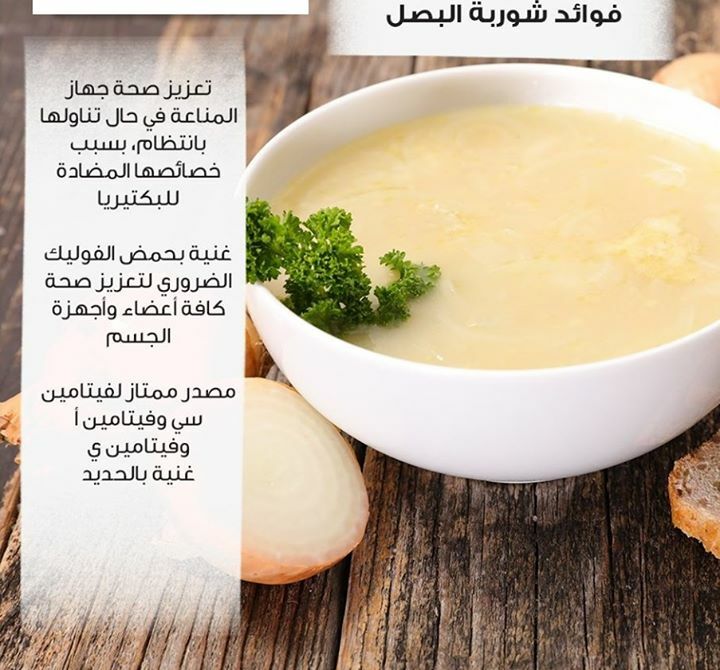 1daily_tips's tweet photo. كل يوم معلومة صحية طبية، للإشتراك في الصفحة والتوصل بالجديد
أول بأول أرسل تعليق او كلمة ( تم) من خلال الرابط الصفحة :
https://t.co/DuH3kGyTFV
المرجو نشر المعلومة مع الاصدقاء لتعم الفائدة https://t.co/OaKR6aWpls