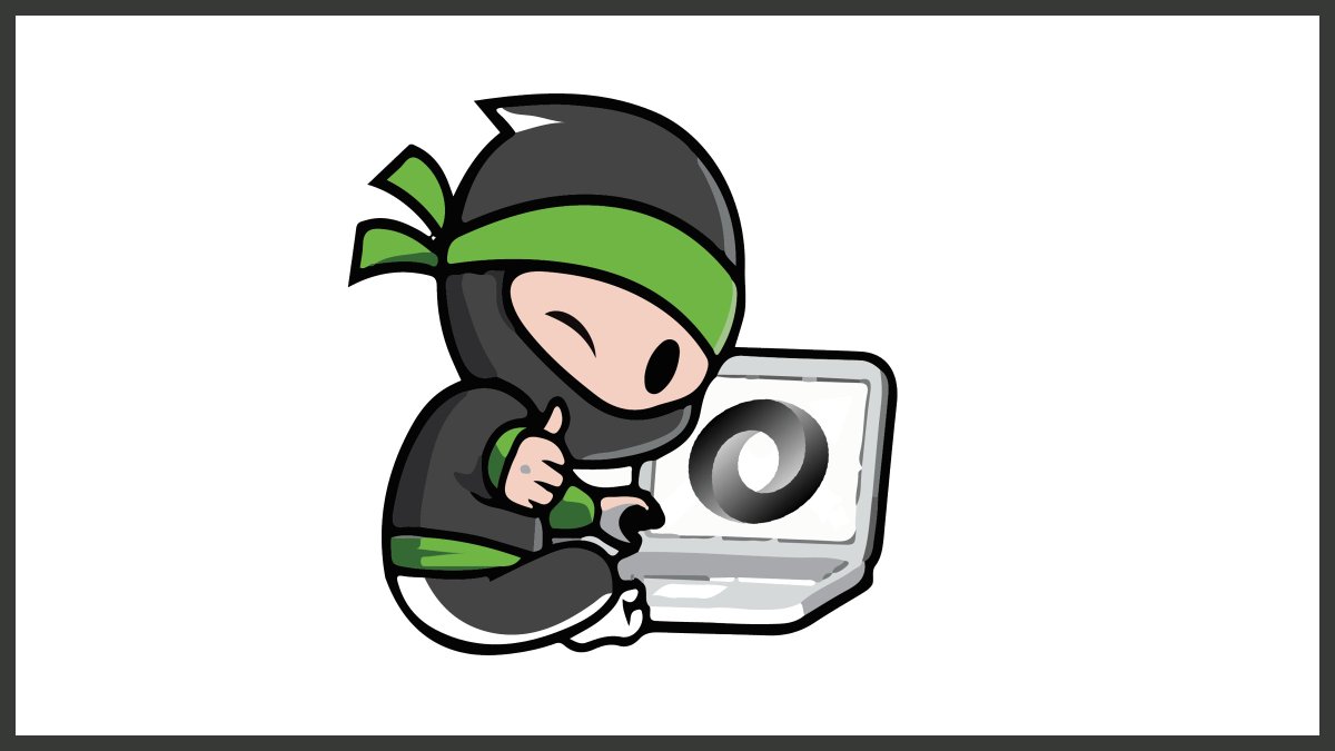 bishopfox's tweet image. Caleb Gross (@noperator) walks through two exploits in this Bishop Fox blog post: RCE via #insecuredeserialization &amp;amp; unrestricted file upload via weak encryption. hubs.ly/H0mnYKC0 #Telerik