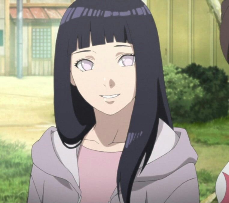 todo dia uma foto do naruto sorrindo (@nrutto) / X