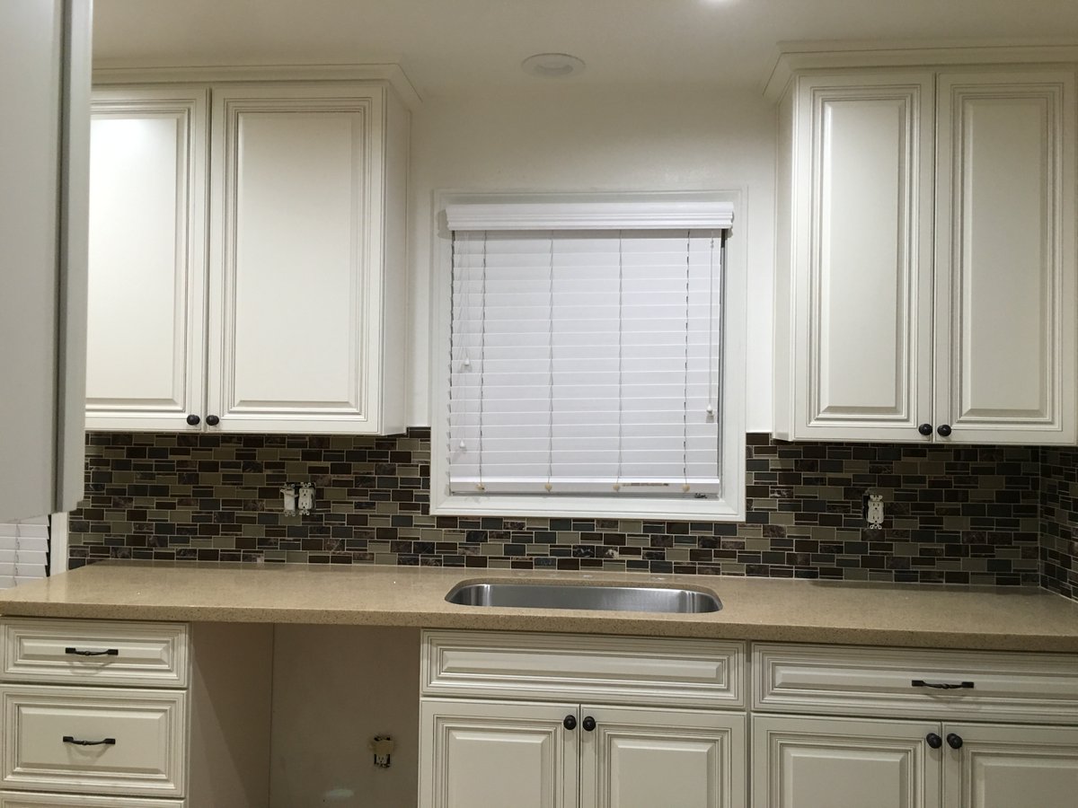 CoscoDrapery's tweet image. We deal in all kind of window blinds in high quality !
contect us!
TEL：626-588-1688
626-926-8888
Email: sales@coscofloor.com
WEB:cabinetsquare.net
ADDRESS：1416 E Valley Blvd, Alhambra, CA 91801