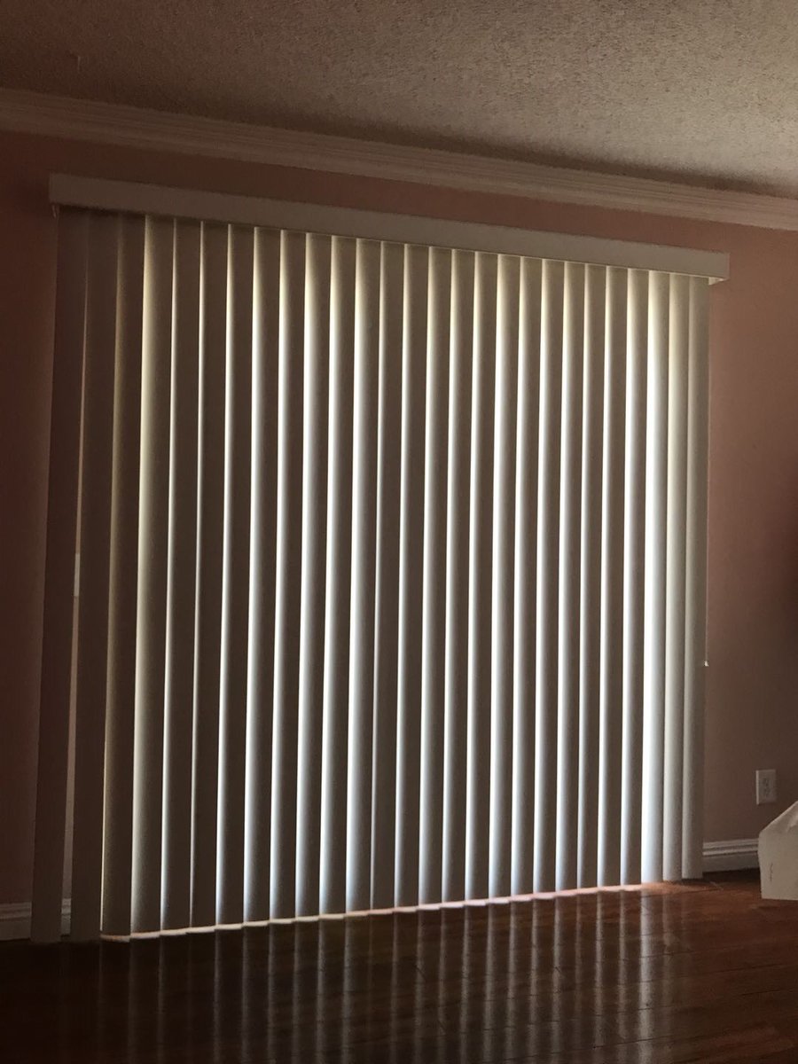 CoscoDrapery's tweet image. We deal in all kind of window blinds in high quality !
contect us!
TEL：626-588-1688
626-926-8888
Email: sales@coscofloor.com
WEB:cabinetsquare.net
ADDRESS：1416 E Valley Blvd, Alhambra, CA 91801