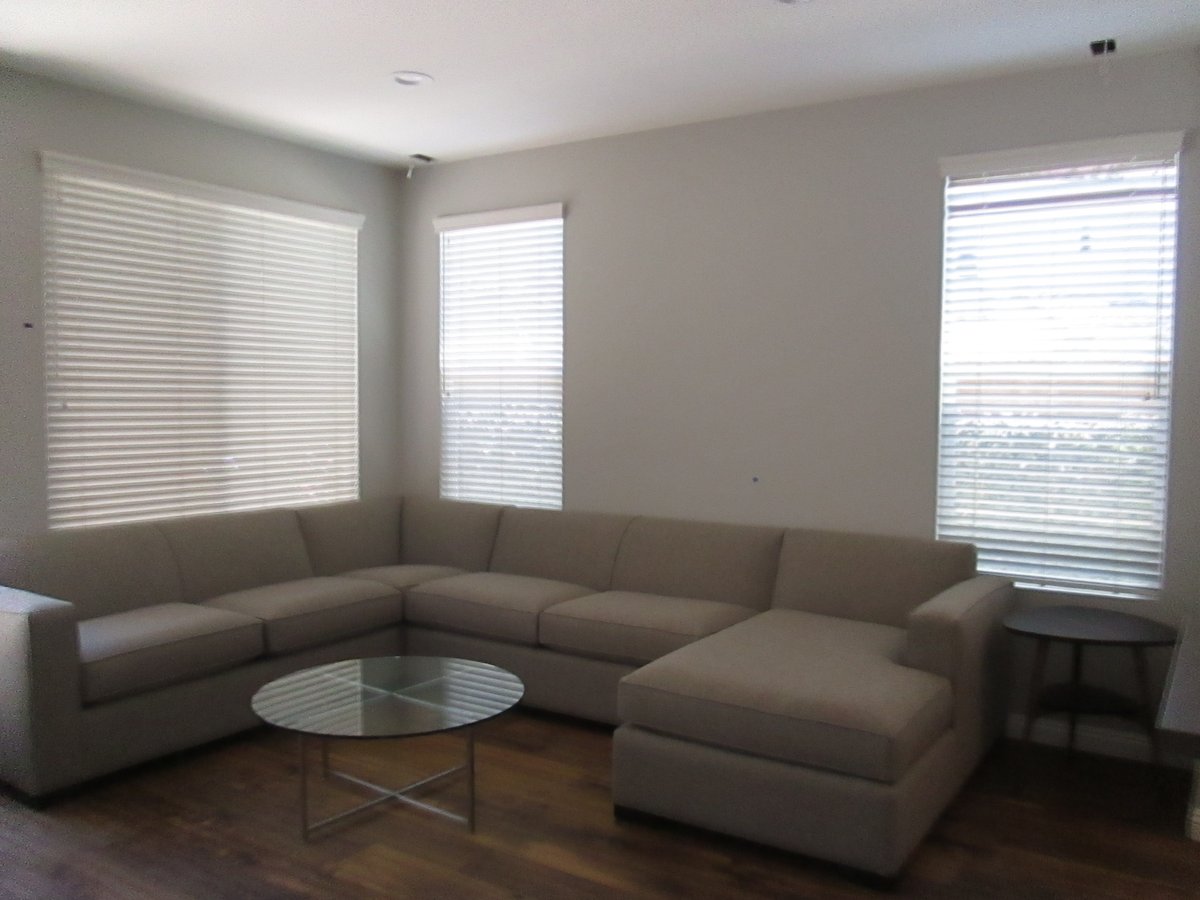 CoscoDrapery's tweet image. We deal in all kind of window blinds in high quality !
contect us!
TEL：626-588-1688
626-926-8888
Email: sales@coscofloor.com
WEB:cabinetsquare.net
ADDRESS：1416 E Valley Blvd, Alhambra, CA 91801