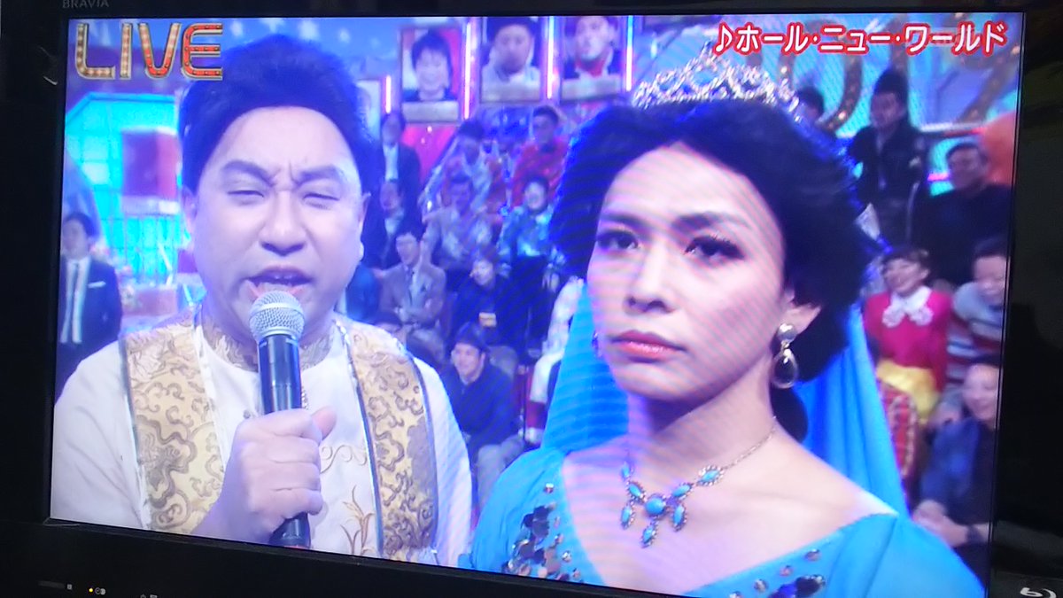 いやさや香も高得点ww というか続きみてぇもん ツイレポ いやさや香も高得点ww というか続きみてぇもん ツイレポ