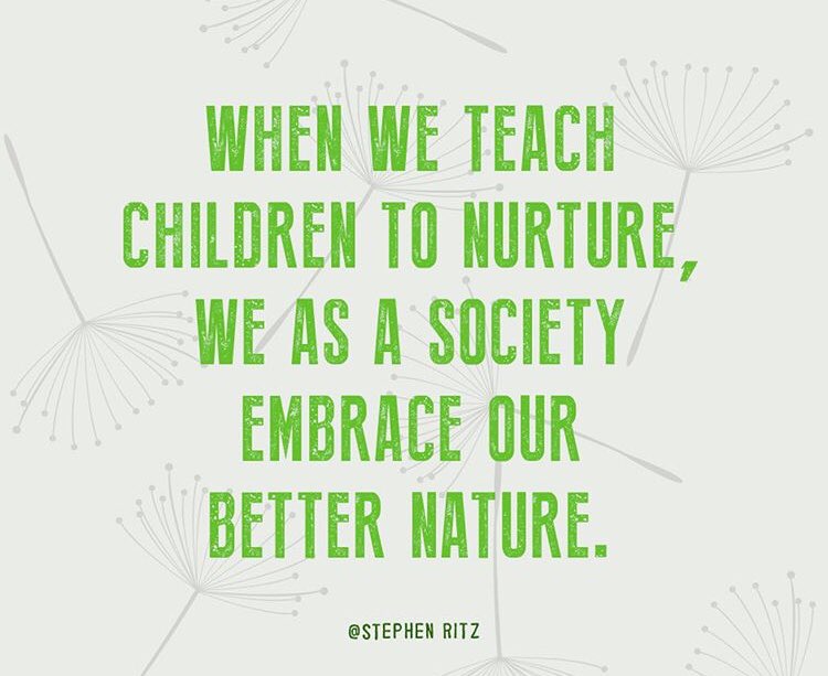 Sally Zaring (@crayonsandhoney) on Twitter photo 