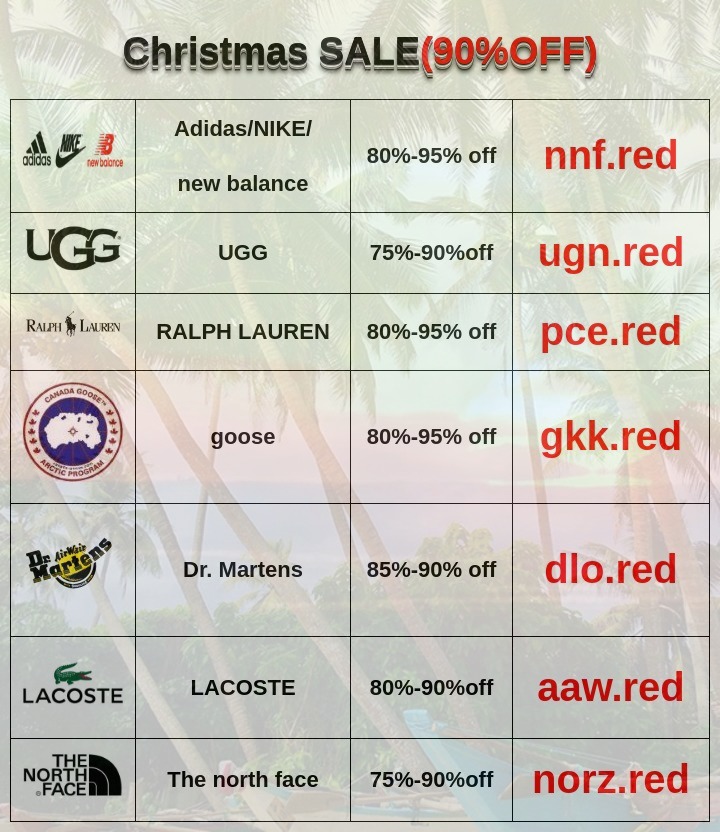 DirectEdCO's tweet image. 