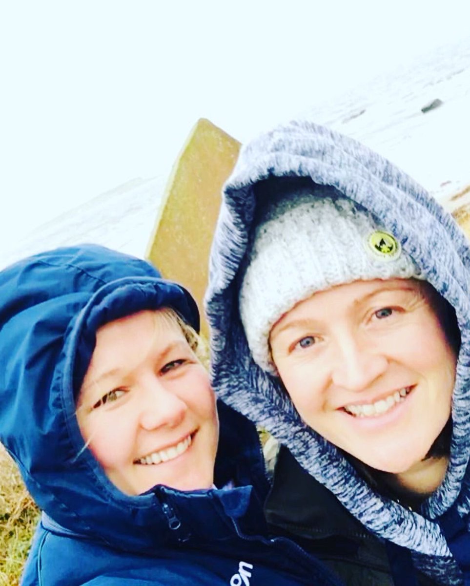 rosiemilo's tweet photo. So island exploring ended up with us saving a dog from a gully. #macthedogsurvivez #gooddeed #arran #lochranza #kingscaves #pladdalighthouse @auchrannie @VisitScotland @VisitArran https://t.co/4TNPLJj13p