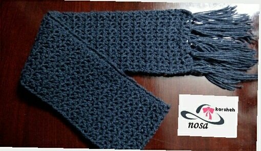 طقم طاقية راب وكوفية
 اتمني تعجبكم 
وده اوردر حد من هنا في تويتر طلبه   لطلب اوردر تواصل معانا عن طريق   الDM علي حسابنا <a href="/Nosakor4eh/">نوسة كورشيه</a> 

 او راسلنا عن طريق  الواتساب علي رقم : 
01554352429
.