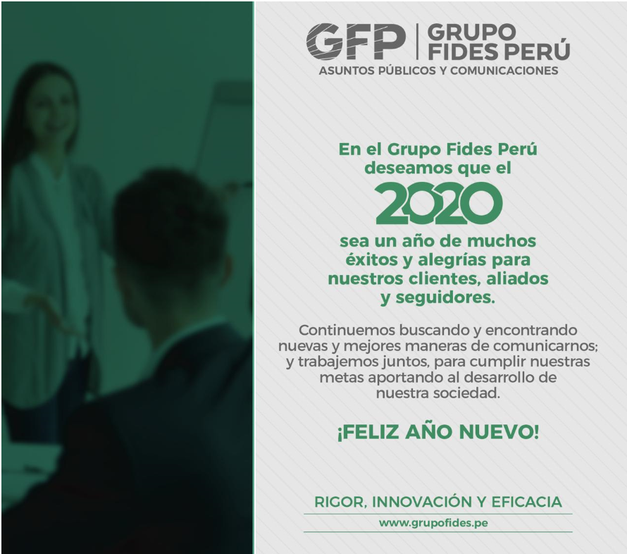 grupofidesperu's tweet photo. https://t.co/NTXnP9B0qL