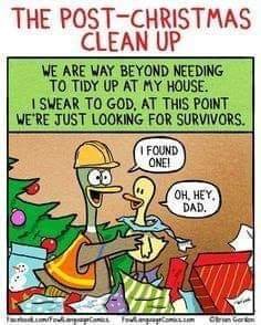 👀 Looking to declutter?
Book a stall to sell your outgrown maternity, baby, and childrens items? Take home 100% of your takings, find your items a new home! mum2mummarket.co.uk/book-a-stall.h…

👉 Next sale 1st February ⏰ 2-4pm Teddington Baptist Church, Church Road, Teddington, TW11 8PF