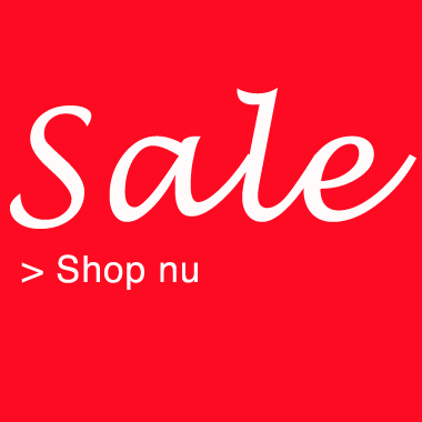 DeLinnenboom's tweet photo. #SALE IS BEGONNEN!!! #ZONDAG ZIJN WIJ OPEN VANAF 12.00 UUR!! https://t.co/RuLdAmpLZc