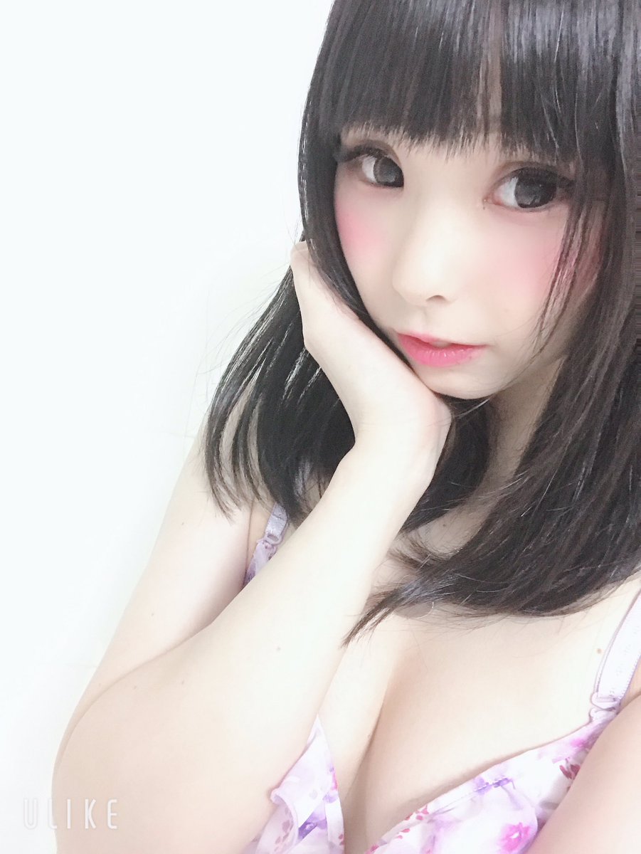 317zz's tweet photo. 🌟拡散希望🌟

来年の年始のお仕事受け付けております💟

お正月一緒に過ごしてみない？？
2日以降募集します🐰✨ https://t.co/xPzi83Vk8C