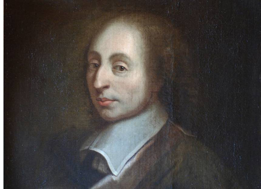 lloydalter's tweet photo. Three tweets that changed my decade, from @humantransit @grescoe @ElrondBurrell with help from @IngaSaffron  @AlexSteffen and Blaise Pascal https://t.co/kE7ixBqruc https://t.co/1cXSOWedAv