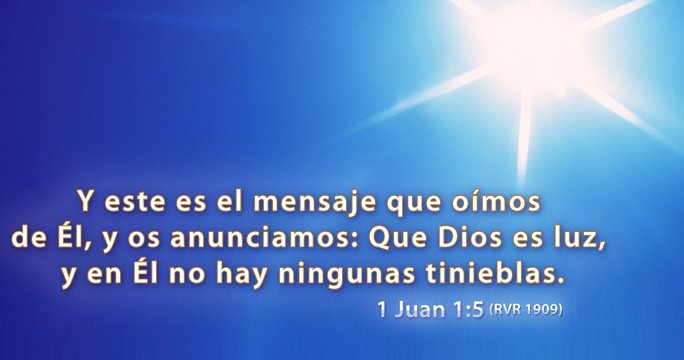 Jarra Reverberación ballena azul Pueblo de Dios on Twitter: "Dios es luz y en él no hay tiniebla. Si decimos estar en comunión con él y vivimos en tinieblas, mentimos y no obramos la verdad. Y Jarra Reverberación ballena azul Pueblo de Dios on Twitter: "Dios es luz y en él no hay tiniebla. Si decimos estar en comunión con él y vivimos en tinieblas, mentimos y no obramos la verdad. Y