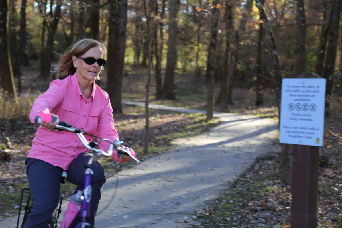 Uams Orthopaedics Uamsortho Twitter