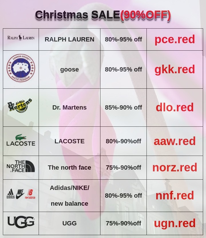 Jay Mathis (@jaymathis24) | Twitter