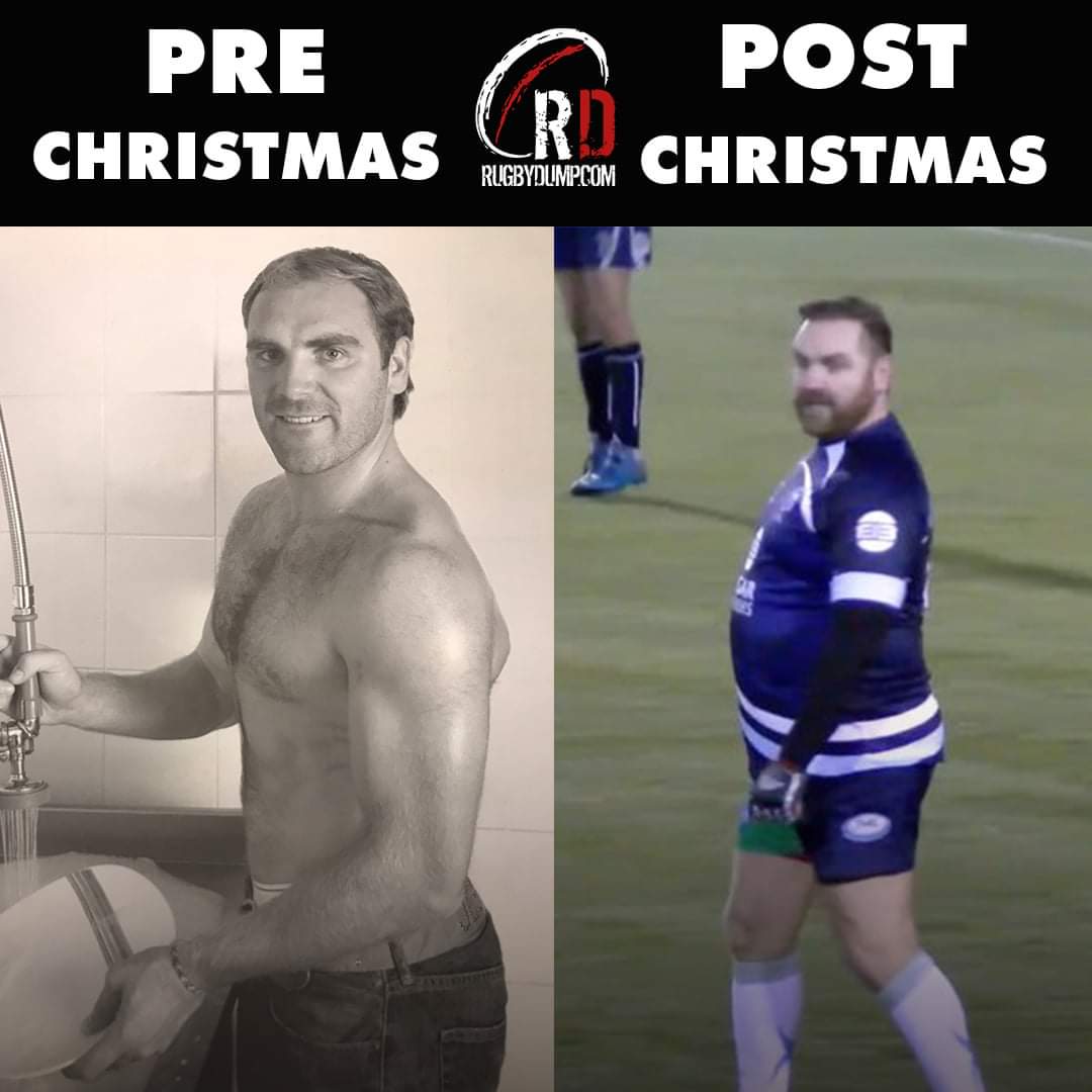 DT_83's tweet photo. @TheRugbyPod ... specimen @AndyGoode10 , what you reckon @jimhamilton4 #kegonlegs https://t.co/6ynIYj07MJ