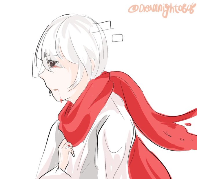Genoのtwitterイラスト検索結果 古い順 Genoのtwitterイラスト検索結果 古い順