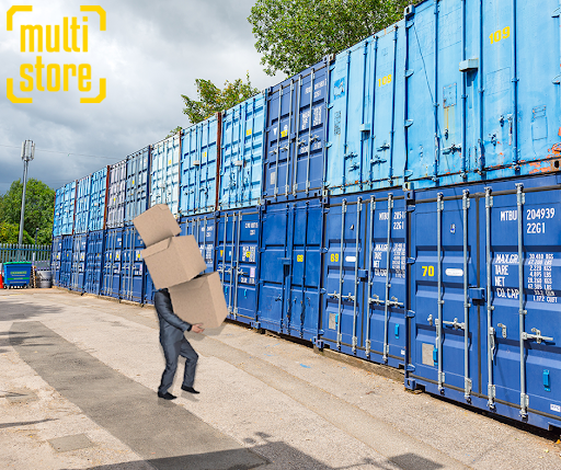 Multistore3's tweet photo. Are you a local business in the #Guildford or #Aldershot area looking for somewhere to store your seasonal stock? 

We offer a range of affordable business storage solutions! Visit https://t.co/9kMIytze8f for a quote! https://t.co/ay0NSqTt8V