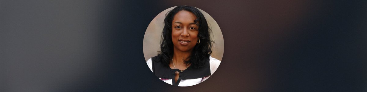 Prepare for the #AWS Certified #Alexa Skill Builder Exam with a New Course Built by <a href="/KeshaWillz/">Kesha Williams</a>! amzn.to/2OY3Tq8 #VoiceFirst