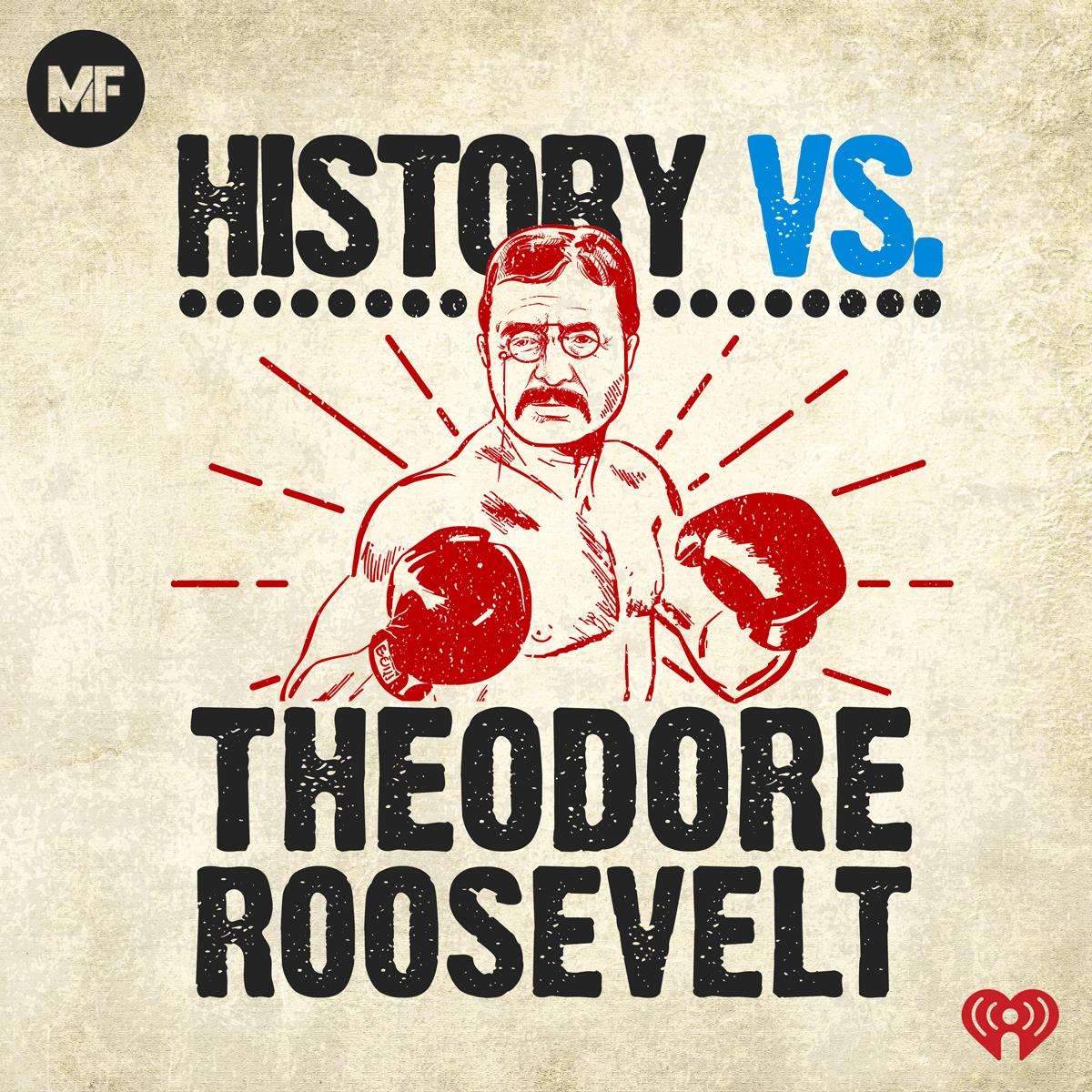 TheMinute_Group's tweet photo. Celebrate #NationalDownloadDay, by downloading @mental_floss’ podcast ‘History Vs’ and be your family’s designated history buff going into 2020! #podcast #MinuteMedia #HistoryVs

https://t.co/fTvqeJhAvk https://t.co/p6FGouig0R