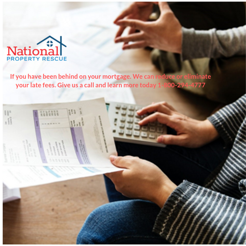 nprhelps's tweet photo. Your monthly payment if your mortgage is too 
high and  is pushing you into foreclosure we may
be able to get it reduced fill out our form 
Let’s start today 1-800-294-4777
https://t.co/zZSwuJtnlO
#loanmodification #affordablehousing #longislandny https://t.co/OneumOSSqL