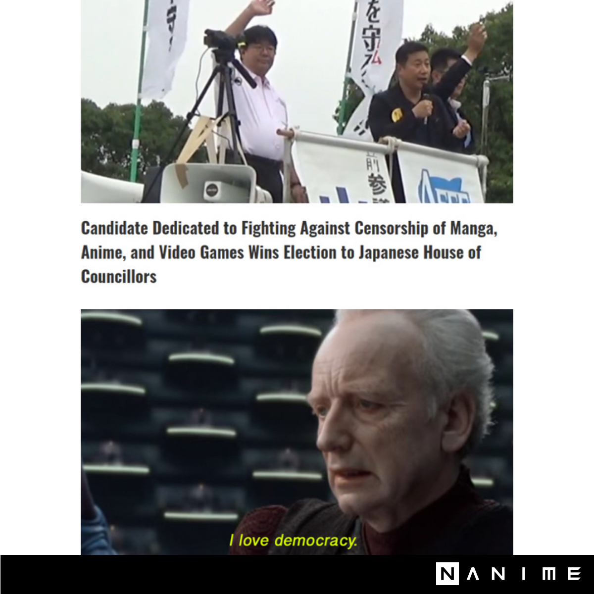 Anti Censorship Memes Meme About Free Speech Advocacy And Anti