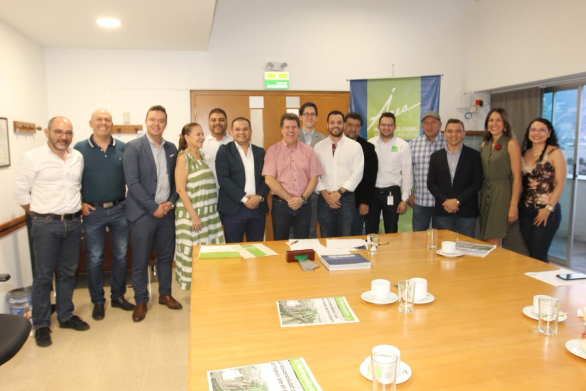 Eugenio Prieto Soto tweet media