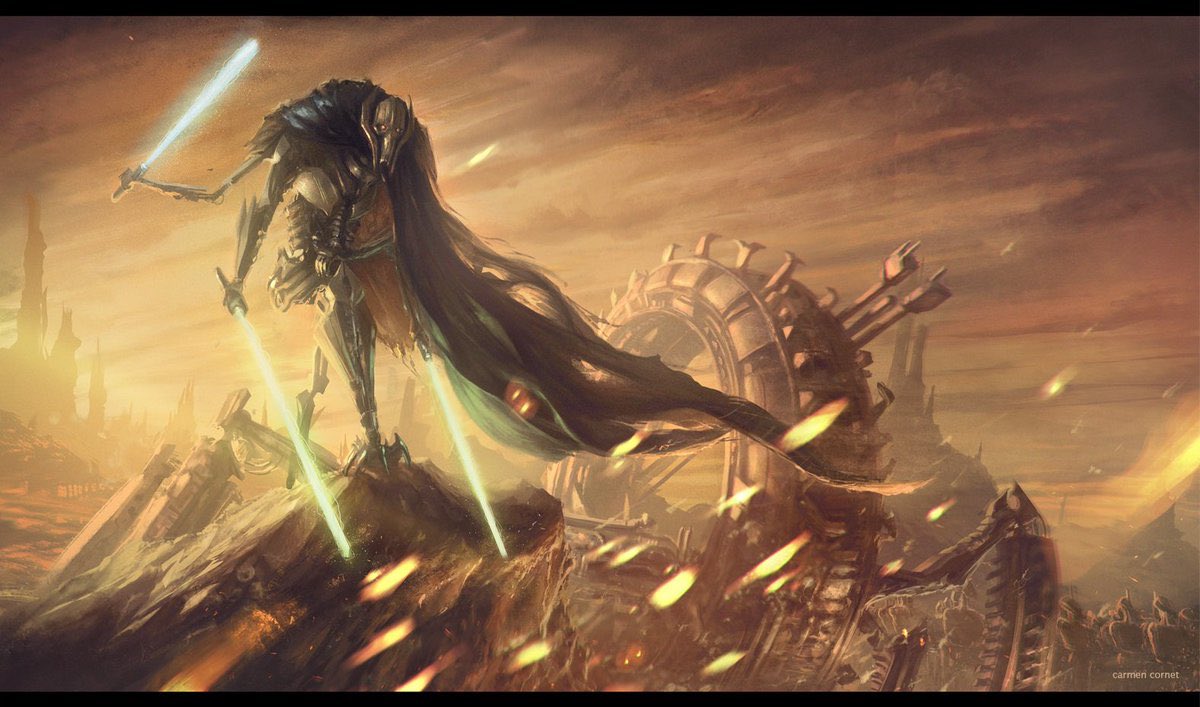 |———𝑆𝑡𝑎𝑟𝑡𝑒𝑟 𝐶𝑎𝑙𝑙———|

𝐿𝑖𝑘𝑒 𝑡𝘩𝑖𝑠 𝑝𝑜𝑠𝑡 𝑓𝑜𝑟 𝑎 𝑠𝑡𝑎𝑟𝑡𝑒𝑟

𝑅𝑒𝑡𝑤𝑒𝑒𝑡 𝑡𝑜 𝑠𝑝𝑟𝑒𝑎𝑑 𝑡𝘩𝑒 𝑤𝑜𝑟𝑑