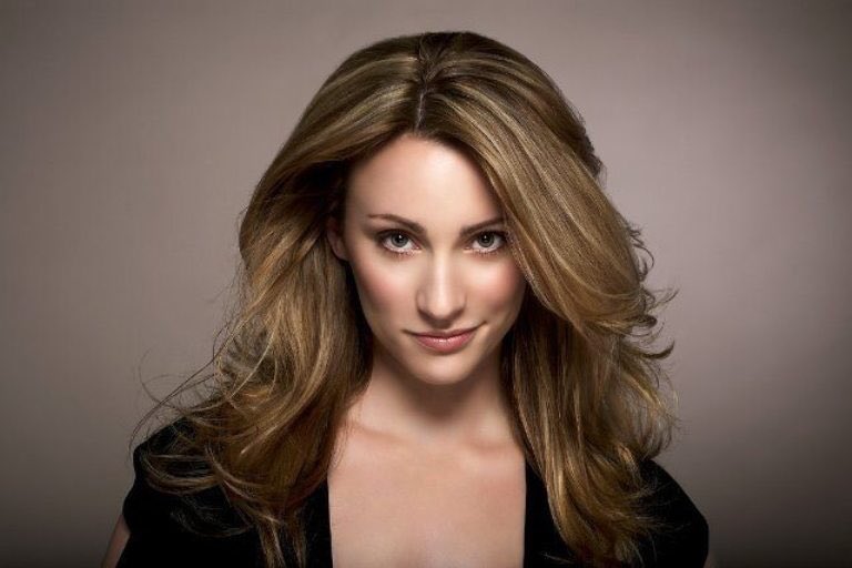 Happy birthday to Jessica Harmon ( We hope you have a great day! 