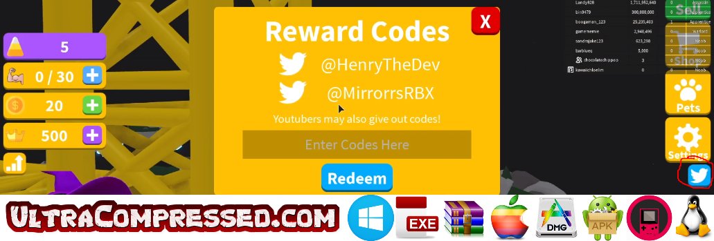 Roblox Saber Simulator Codes 2019 October