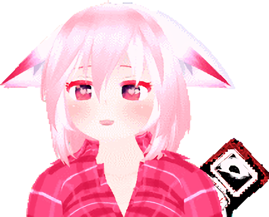 TettoVR's tweet photo. @Blanc_VR https://t.co/gUnFHINzm2