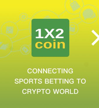 AlertTrade's tweet photo. πππ 1X2 Coin about to Mo0n?
Come to the discord room to find out why!
βΆ https://t.co/UnWjJuDNRS
#bitcoinagile #bitcointoday #bitcoinmedellin #bitcoin039s #bitcoinonemillion #bitcoinisthefuture #bitcoinwebinar #bitcoinatm https://t.co/uqtXh5EgT4