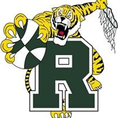 5StarPreps's tweet photo. Rockwood’s Nate Brackett had 27 points and 19 rebounds today in a win over Sequoyah. 

That’s his eighth double-double in nine games this season. https://t.co/fh1UgdK4N0