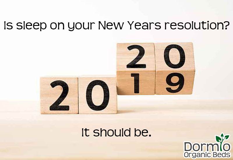organic_beds's tweet photo. With #2020 around the corner, we should all be focusing on what we want out of the New Year. ✨ https://t.co/qpUHUJbQtN