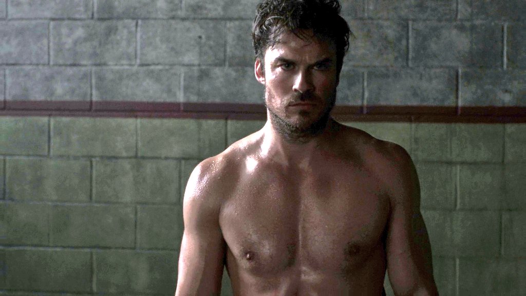 ian somerhalder v wars