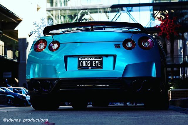 Jdynes_Films's tweet photo. I’ve been sitting on this photo for nearly a year because I didn’t think it was good enough. We are our own worst critic.

#nissan #nissangtr @nissan #downtownhouston #downtownhoustonphotography #thecarculture #exoticphotography #exoticcars #sportscar #s… https://t.co/dc9TfCgG1N https://t.co/3LJ7EoND6j
