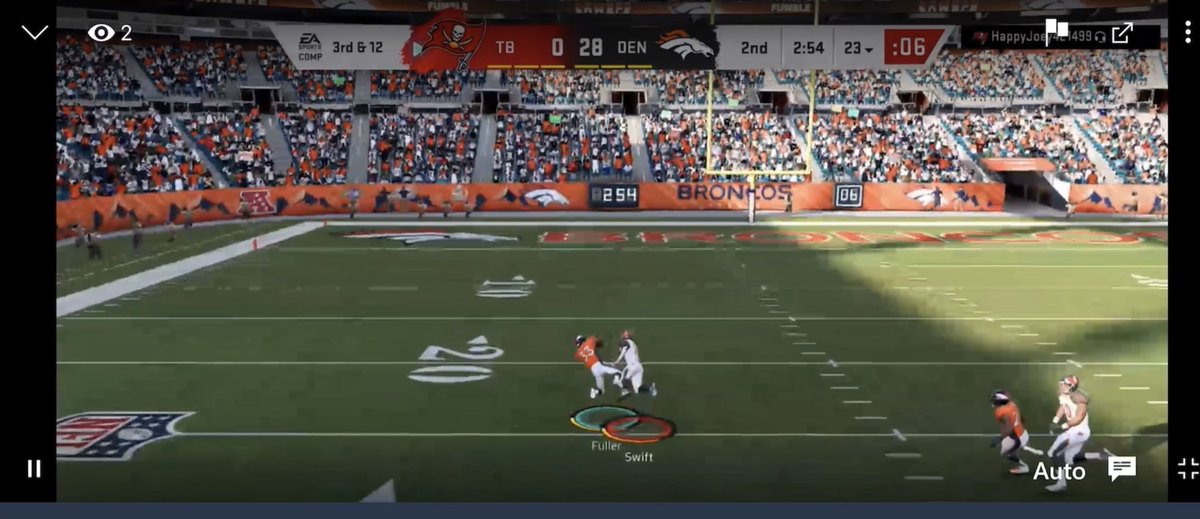 CartervStigs tweet picture