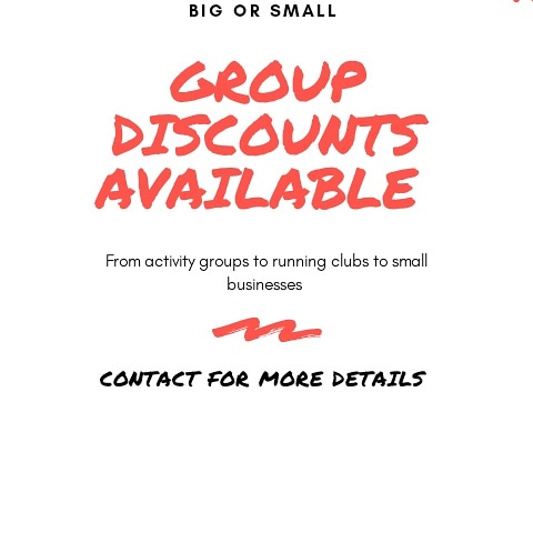 lorgrunner's tweet photo. Did you know....
https://t.co/RxmXlpnD6c
#numondaylorg #nuMonday #smallbusiness #runninggroup ##walkinggroup #activegroup #activewear #bags #rucksack #tshirts #scousehour #Liverpoolhour #seftonhour https://t.co/z6C4lL7ddT