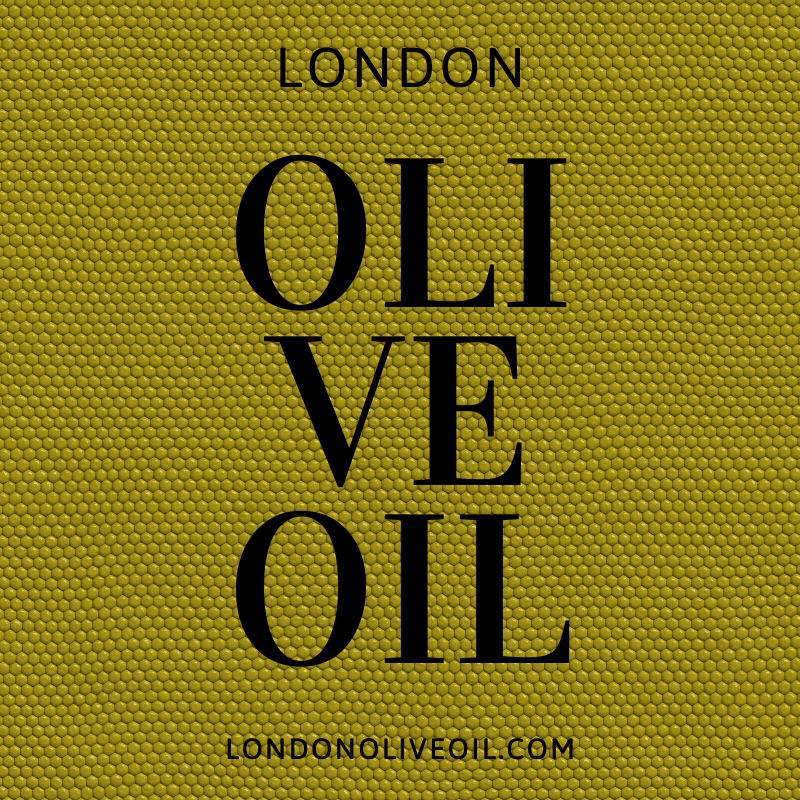 To promote your olive oil means investing in the chance to increase your brand awareness, elevate company prestige.

LONDON International olive oil Competitions (LIOOC 2020)
Complete the application process: LondonOliveoil.com