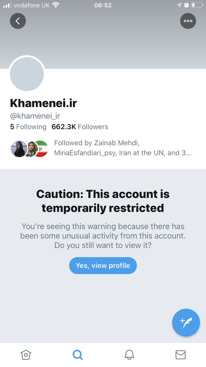 View image on Twitter