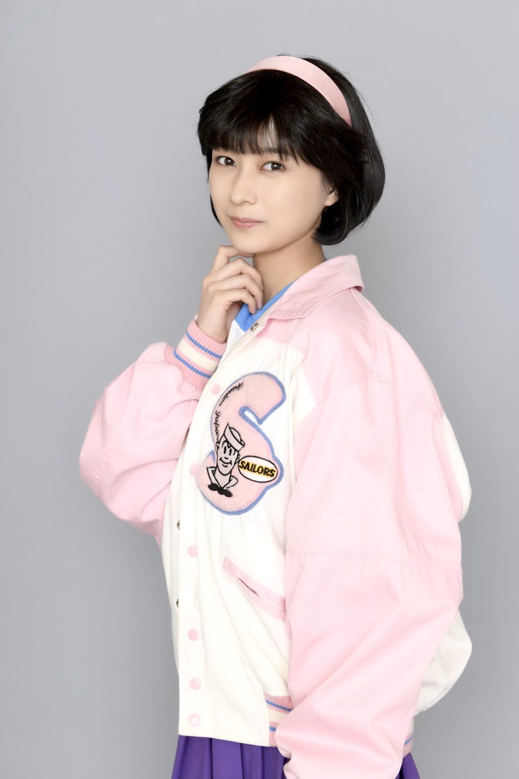 鈴木絢音 卒業セレモニー」会場限定！CD/Blu-ray/DVD購入特典が
