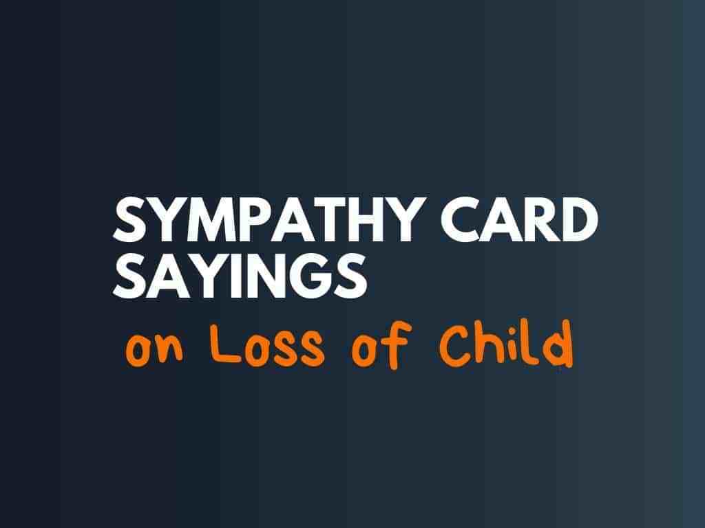 the_brandboy's tweet image. 28+ Best #SympathyCard #Messages on #LossofChild thebrandboy.com/sympathy-card-…