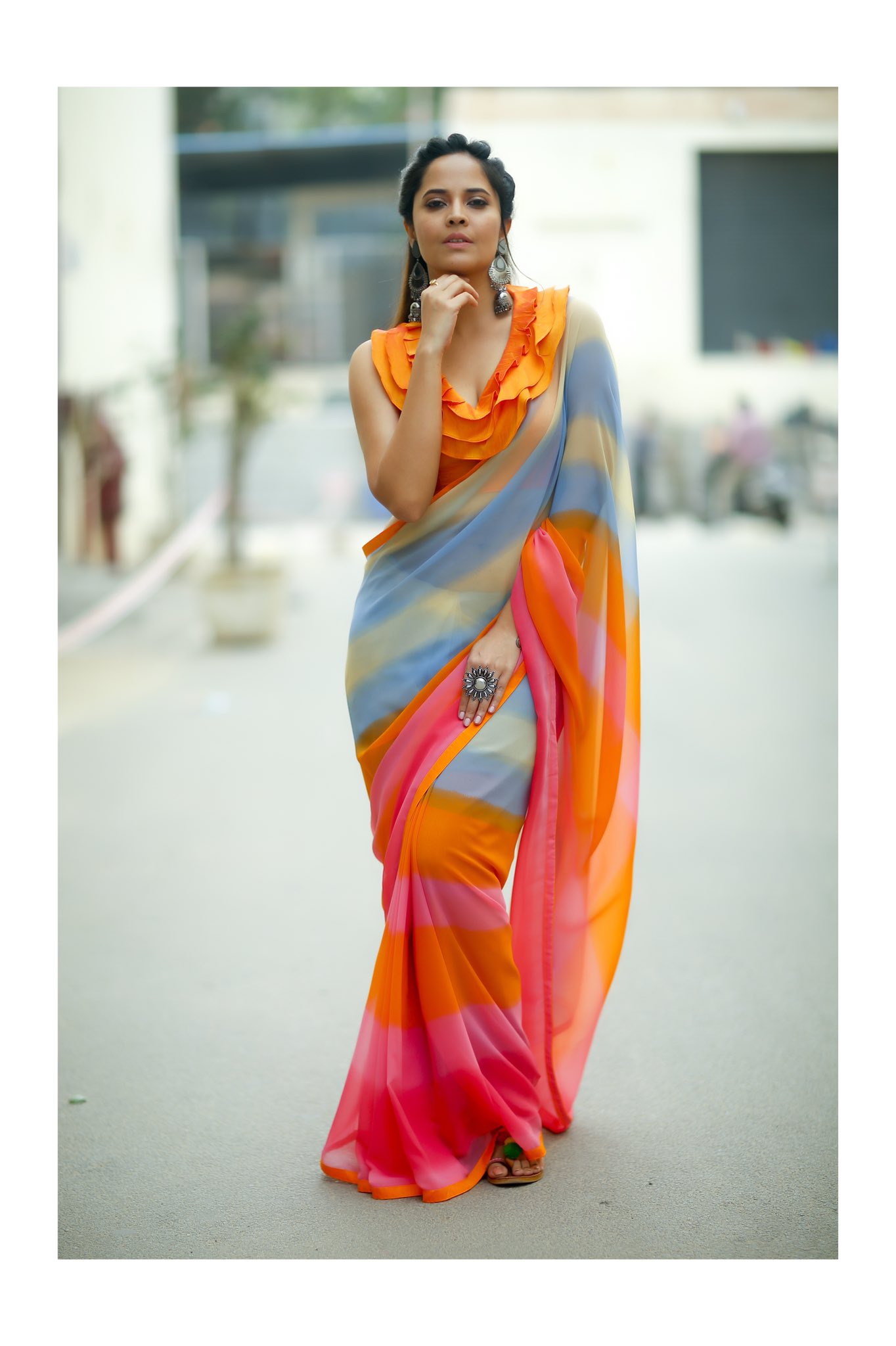 EN-1ZyDVUAAvtzt?format=jpg&name=4096x409