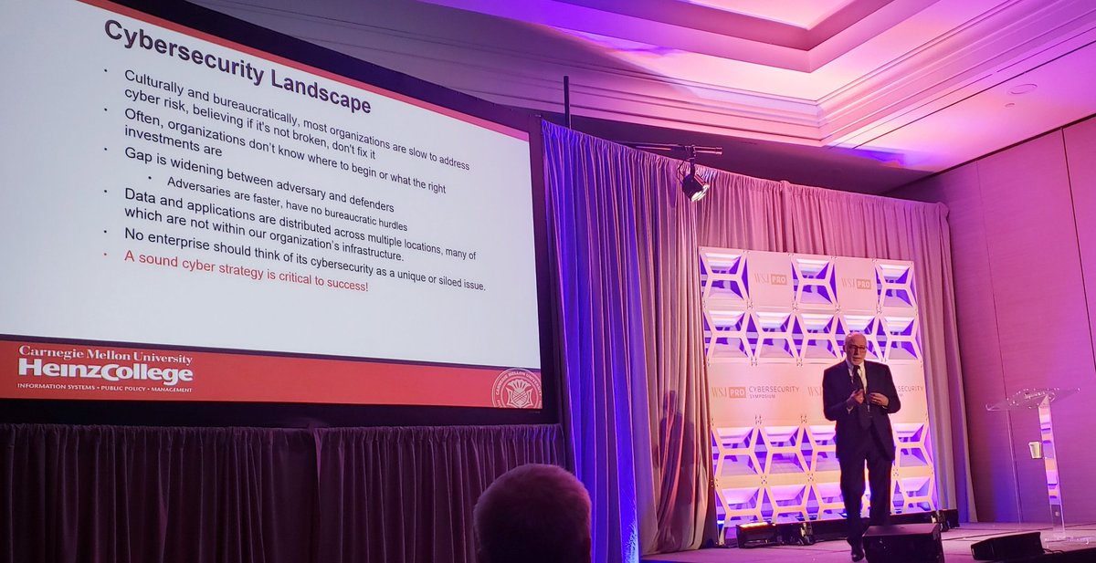 BigKnowledge tweet media