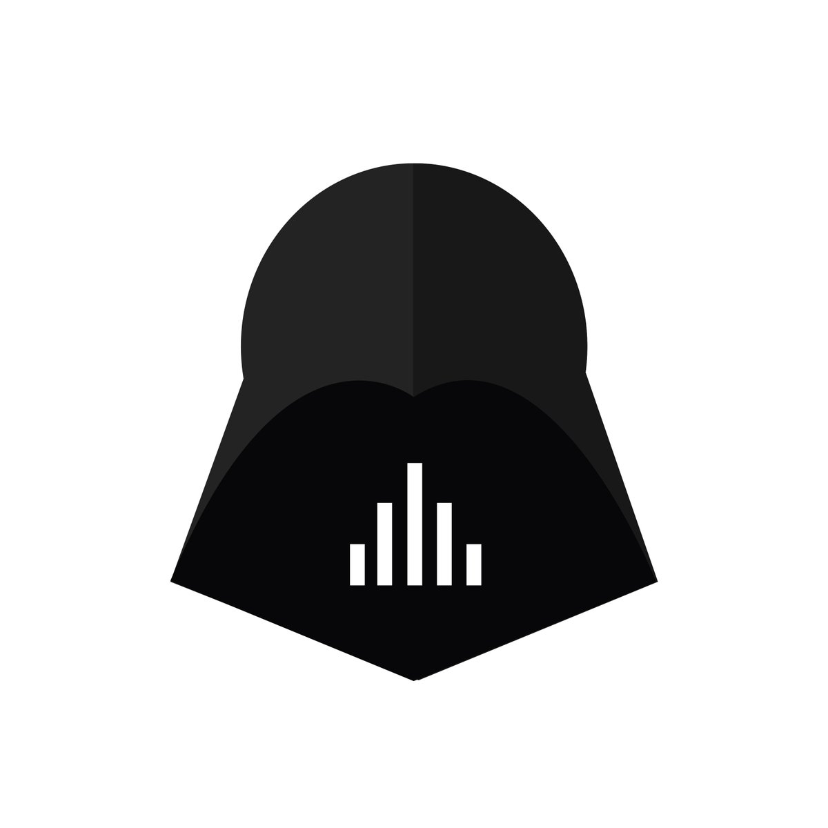 laMM_lyon's tweet photo. La force vaincra.
Episode Final : L’empire contre-attaque avec  DJ TERROR MIKE &amp; Dj Kheops

May the force be with you 🔥

https://t.co/QYJhNHVjtn

#live #concert #bar #club #night #sound #artist #lyon #onlylyon https://t.co/uB63yOIivR