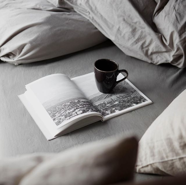 BoconceptUAE's tweet photo. Even if you look at this photo in a rainy Saturday morning, take a deep breath and imagine yourself in this picture. Have a cold weekend everyone! 🤗 #boconceptae https://t.co/5TIymgMZRr