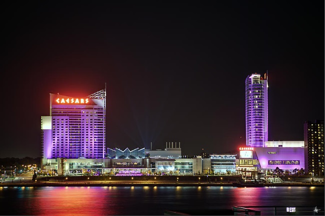 gamingpost_ca's tweet photo. OLG Has Big Plans For Casino Windsor -  https://t.co/UNK8nKIU8Z https://t.co/a9imSFYdK2