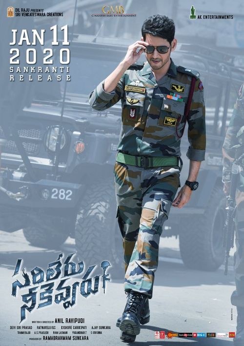 manghalam's tweet photo. Today Onwards
Book online at 
https://t.co/qMRktS3mSD
https://t.co/fGc7S2oUsD https://t.co/T9sSLTwaZ9