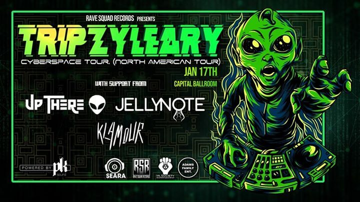 Chris Seara-Mann tweet media