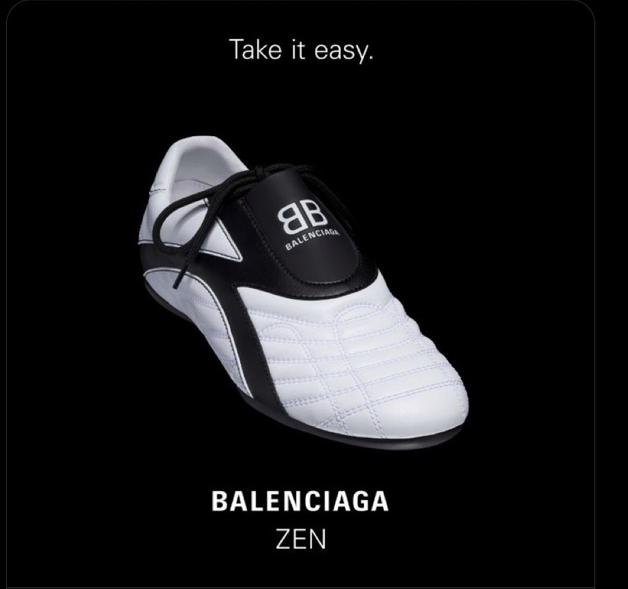 Rwestyy's tweet photo. These brands are taking the piss now 🤣🤣🤦🏻‍♂️ https://t.co/o0SF4w1hbi
